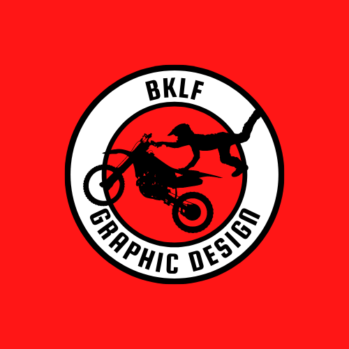 BKLF (1)